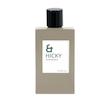عطر زودیاک هیکی صمام zodiac hicky