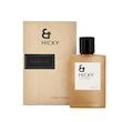 عطر زودیاک هیکی صمام zodiac hicky