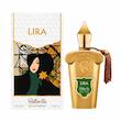 عطرهای برند بالرینا