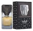 عطر فهد لطافه