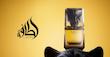 عطر فهد لطافه