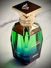 عطر میستیک بوکت افنان