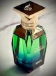 عطر میستیک بوکت افنان