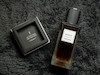 عطر ایو سن لورن بیبی کت مستر کوالیتی سفارش اروپا