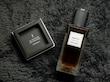 عطر ایو سن لورن بیبی کت مستر کوالیتی سفارش اروپا