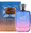 عطر هوس لندن رصاصی