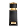 عطر بولگاری تایگار مستر کوالیتی سفارش اروپا