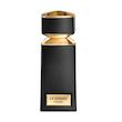 عطر بولگاری تایگار مستر کوالیتی سفارش اروپا