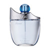 عطر رویال بلو رصاصی