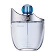 عطر رویال بلو رصاصی