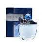 عطر رویال بلو رصاصی