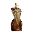 عطر ژان پل گوتیه دیواین الکسیر مستر کوالیتی سفارش اروپا