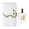 عطر گودگرل گان بد بای کیلیان مستر کوالیتی سفارش اروپا