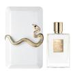 عطر گودگرل گان بد بای کیلیان مستر کوالیتی سفارش اروپا