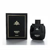 عطر رویس بلک ورو