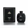 عطر رویس بلک ورو
