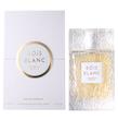 عطر بویس بلانک عربیات پرستیژ