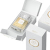 عطر بویس بلانک عربیات پرستیژ