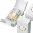 عطر بویس بلانک عربیات پرستیژ