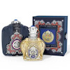 عطر شیخ کلاسیک شماره ۷۷ مستر کوالیتی سفارش اروپا
