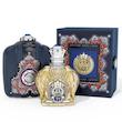 عطر شیخ کلاسیک شماره ۷۷ مستر کوالیتی سفارش اروپا