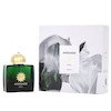 عطر آمواج اپیک زنانه مستر کوالیتی سفارش اروپا