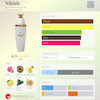 عطر نحله احمد مغربی