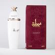 عطر نحله احمد مغربی