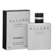 عطر آلور هوم اسپرت مستر کوالیتی سفارش اروپا