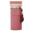 عطر هیستوریک دوریا افنان