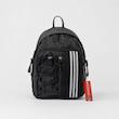 کیف بادی‌بگ آدیداس (Adidas) مدل تک‌بند طرح سه خط