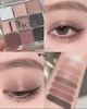 پالت سایه چشم دیور Dior