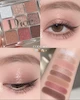 پالت سایه چشم دیور Dior