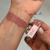 مینی رژلب جامد گلدن رز