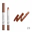 کانتور مدادی برند گلدن رز مدل Crayon