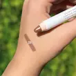 کانتور مدادی برند گلدن رز مدل Crayon