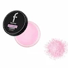 پودرفیکس صورتی فلورمار Invisible loose powder 