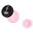 پودرفیکس صورتی فلورمار Invisible loose powder 