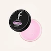 پودرفیکس صورتی فلورمار Invisible loose powder 
