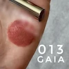 رژلب جامد براق شیرآپ فلورمار کد 013 Gaia