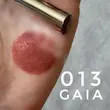 رژلب جامد براق شیرآپ فلورمار کد 013 Gaia