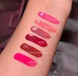 رژگونه مایع برند الف e.l.f مدل Camo