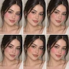 رژگونه مایع برند الف e.l.f مدل Camo