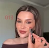 رژلب جامد براق شیرآپ فلورمار کد 013 Gaia