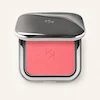 رژگونه و هایلایتر پودری کیکو میلانو KIKO 