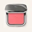 رژگونه و هایلایتر پودری کیکو میلانو KIKO 