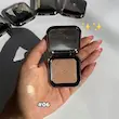 رژگونه و هایلایتر پودری کیکو میلانو KIKO 