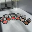 رژگونه و هایلایتر پودری کیکو میلانو KIKO 
