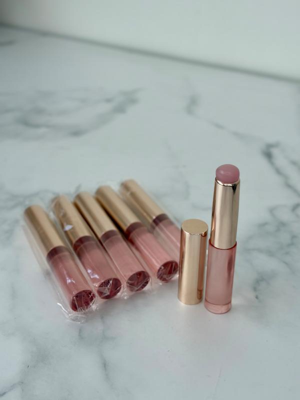 براش سیلیکونی فید