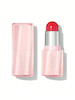 رژگونه کَره ای Buttery Bliss Blush Stick از شی… گلم